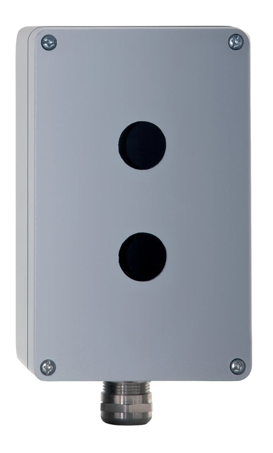 Schmersal MBGAC532 Befehls- und Meldegeräte, sku: 101213387