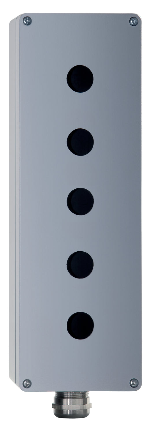 Schmersal MBGAC565 Befehls- und Meldegeräte, sku: 101213390