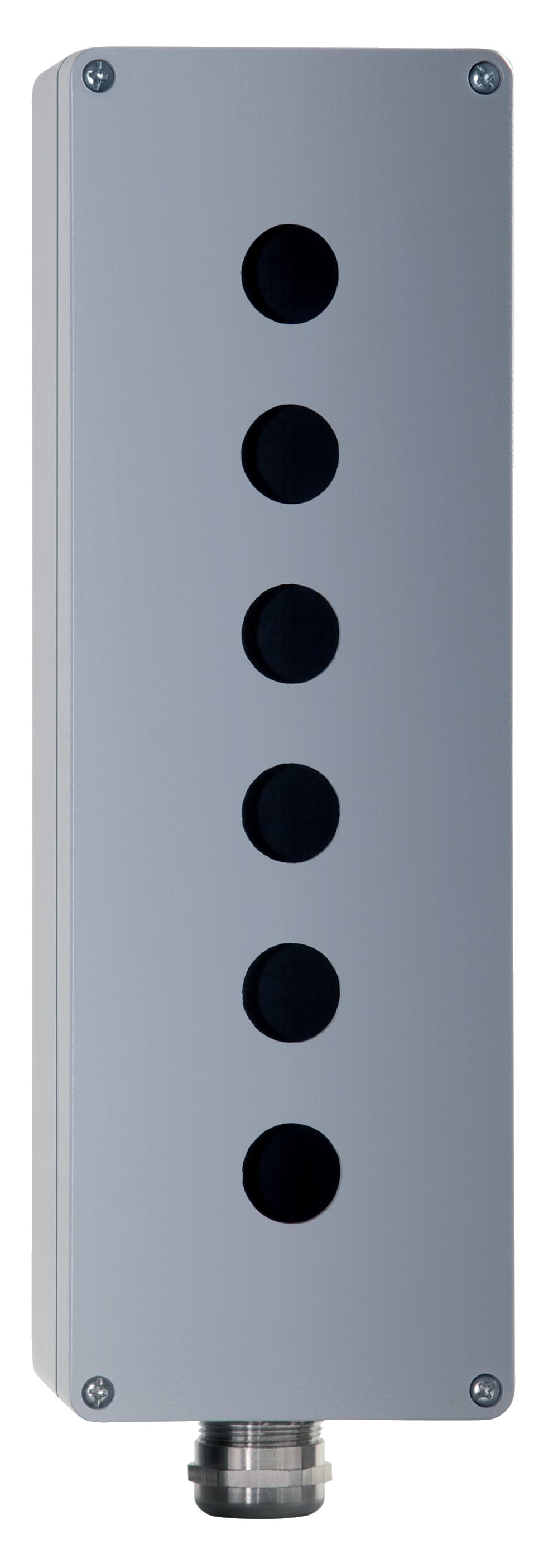 Schmersal MBGAC466 Befehls- und Meldegeräte, sku: 101213386