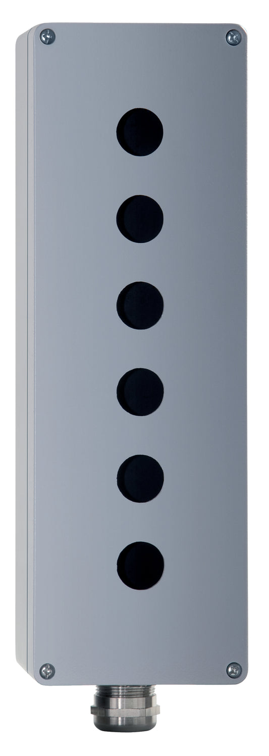 Schmersal MBGAC466 Befehls- und Meldegeräte, sku: 101213386