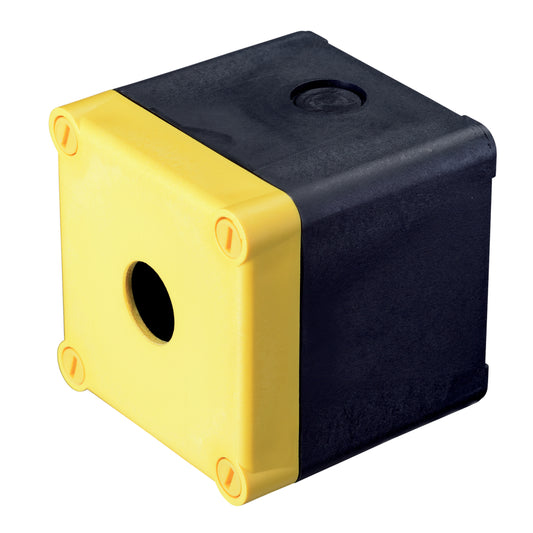 Schmersal MBK311/GB Befehls- und Meldegeräte, sku: 101018717