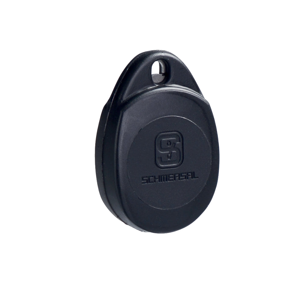 Schmersal MZM 100 TARGET Sicherheitszuhaltungen, sku: 101210642