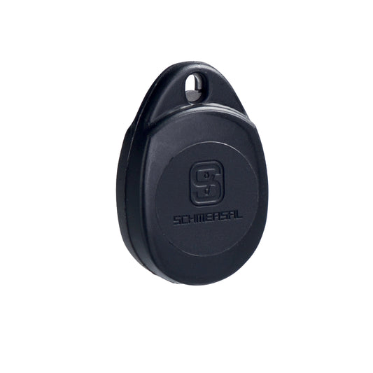 Schmersal MZM 100 TARGET Sicherheitszuhaltungen, sku: 101210642