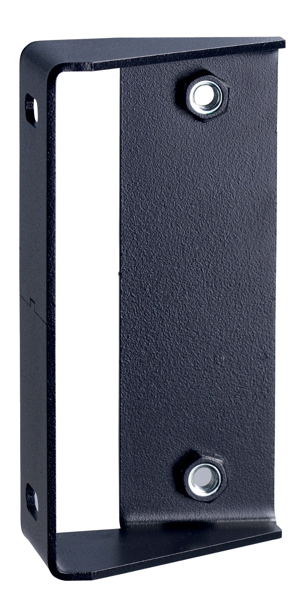 Schmersal MS MZM 100-W, Mikroschalter, sku: 101185510