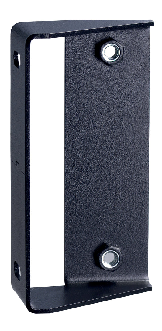 Schmersal MS MZM 100-W, Mikroschalter, sku: 101185510