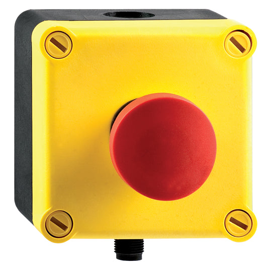 Schmersal NAS 311 ST1-AS AS-Interface Safety at Work, sku: 101173041