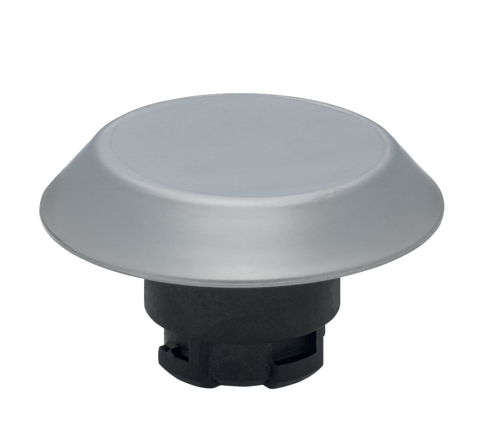 Schmersal NB-Gehäuse, sku: 101161887