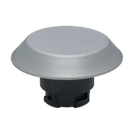 Schmersal NB-Gehäuse, sku: 101161887