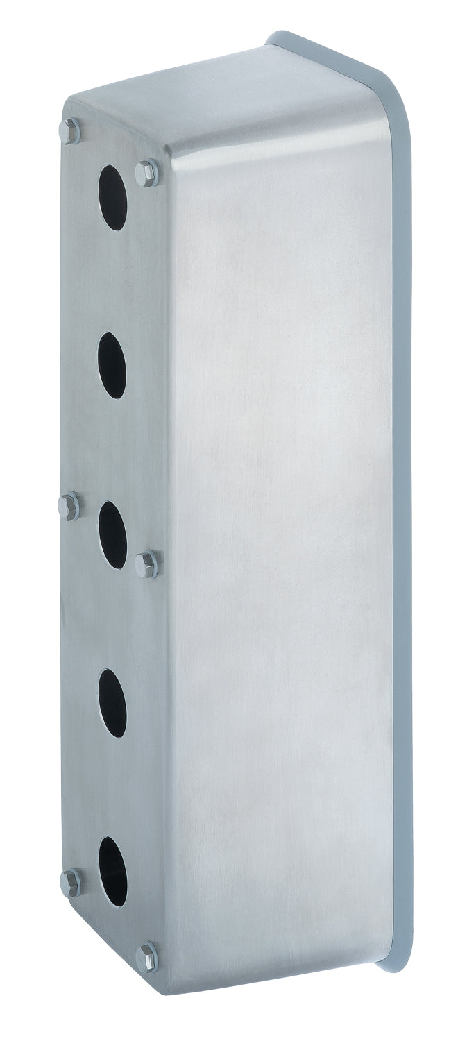 Schmersal NBG665 Befehls- und Meldegeräte, sku: 101180084