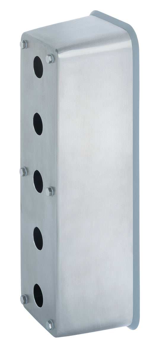 Schmersal NBG665 Befehls- und Meldegeräte, sku: 101180084