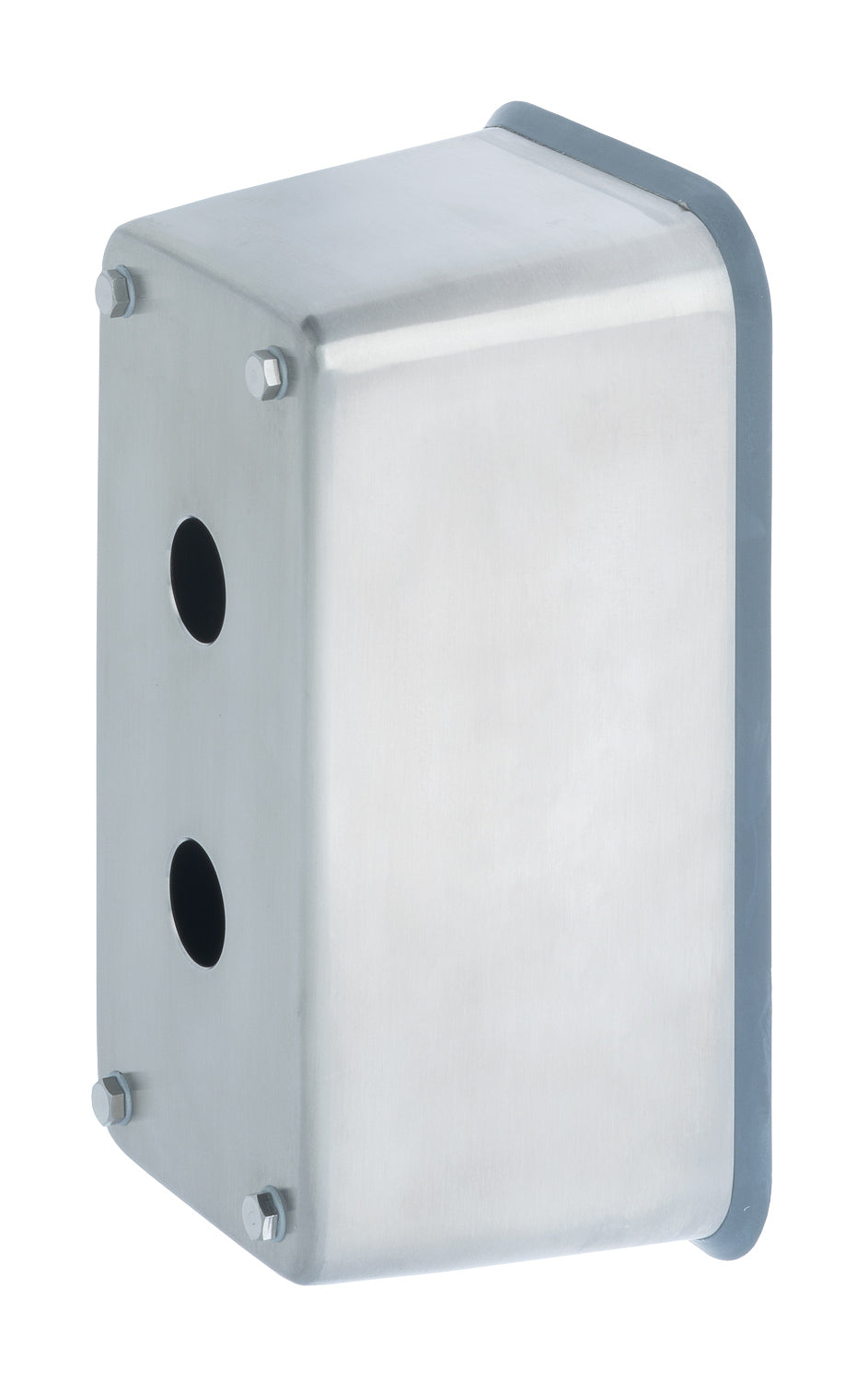 Schmersal NBG632/NM Befehls- und Meldegerät, sku: 101182350