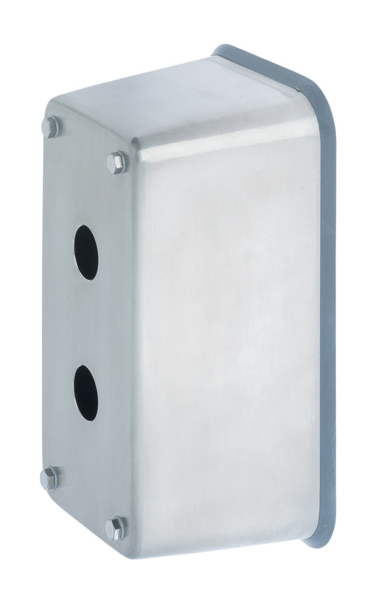 Schmersal NBG632/NM Befehls- und Meldegerät, sku: 101182350