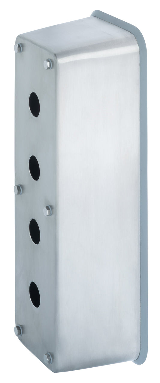 Schmersal NBG664/NM Befehls- und Meldegerät, sku: 101182351