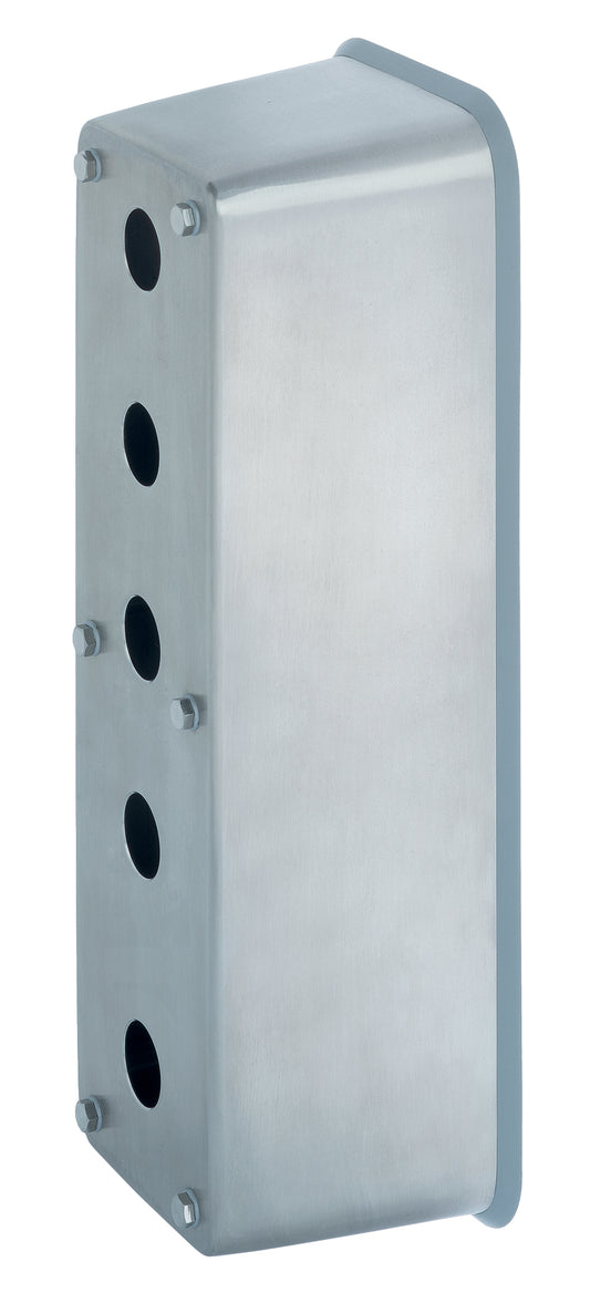 Schmersal NBG665/65.55 Befehls- und Meldegerät, sku: 101184028