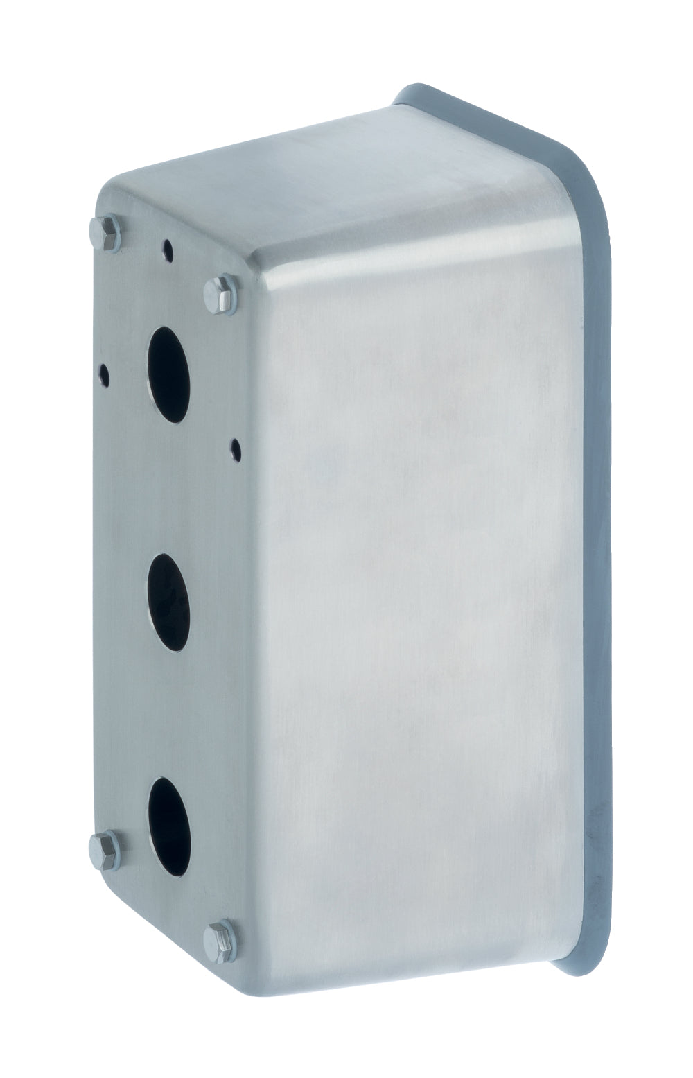 Schmersal NBG633/54.50/KLE/NSK Befehls- und Meldegerät, sku: 101212019