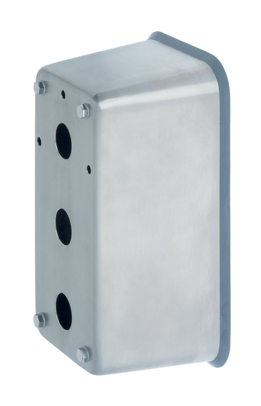 Schmersal NBG633/54.50/KLE/NSK Befehls- und Meldegerät, sku: 101212019