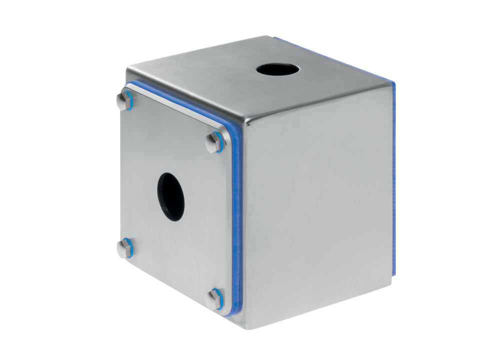 Schmersal NBGLC11.1 Befehls- und Meldegeräte, sku: 103025900