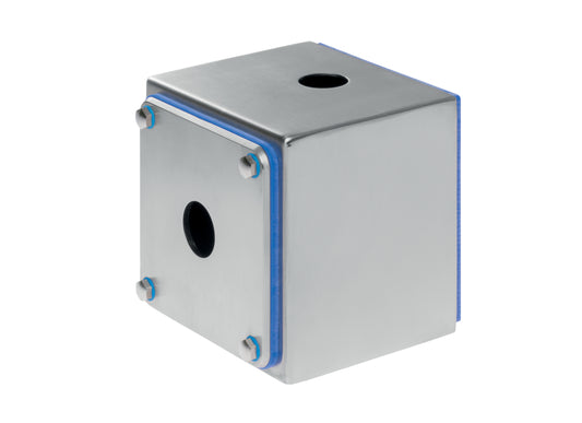 Schmersal NBGLC11.1 Befehls- und Meldegeräte, sku: 103025900