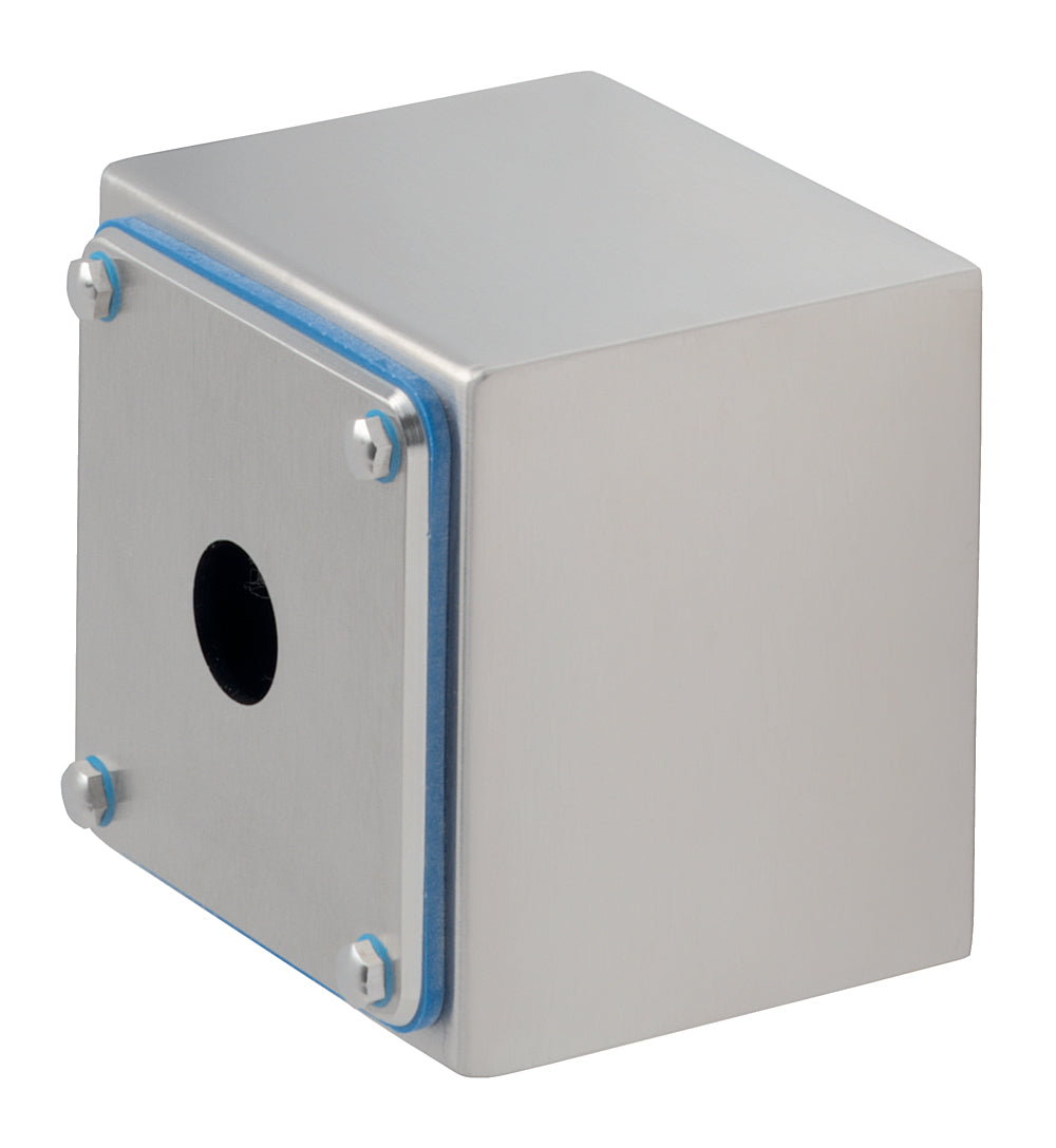 Schmersal NBGLC11.3 Befehls- und Meldegeräte, sku: 103025902