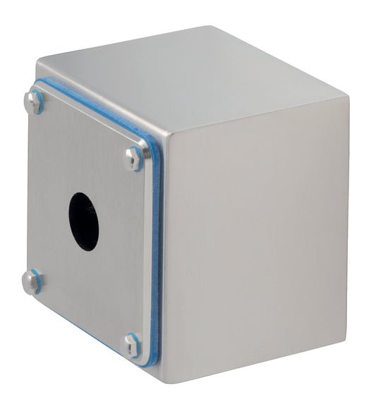 Schmersal NBGLC11.3 Befehls- und Meldegeräte, sku: 103025902