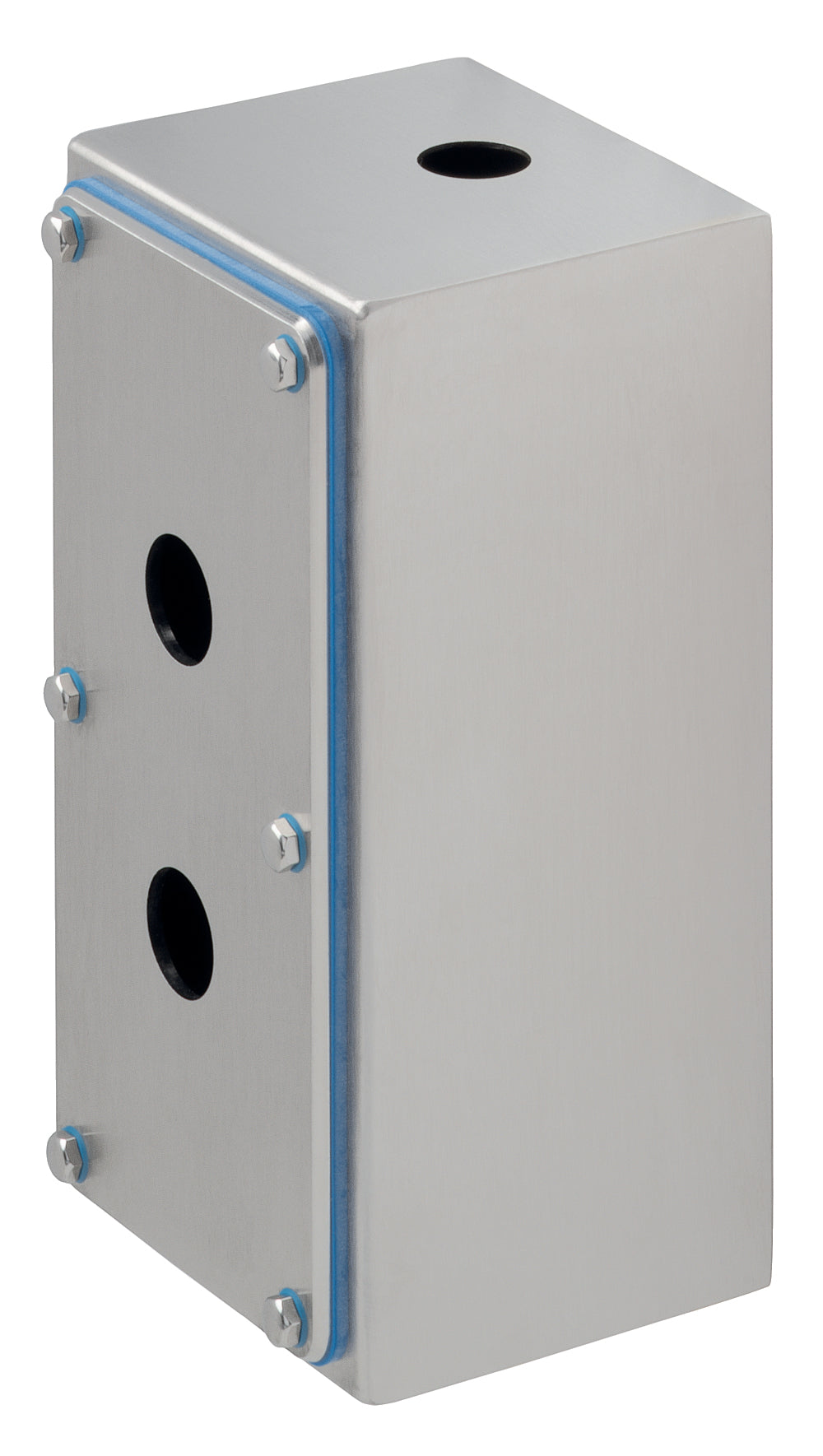 Schmersal NBGLC32.1 Befehls- und Meldegeräte, sku: 103032708