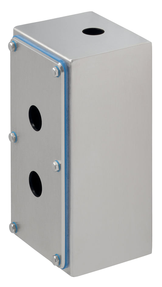 Schmersal NBGLC32.1 Befehls- und Meldegeräte, sku: 103032708