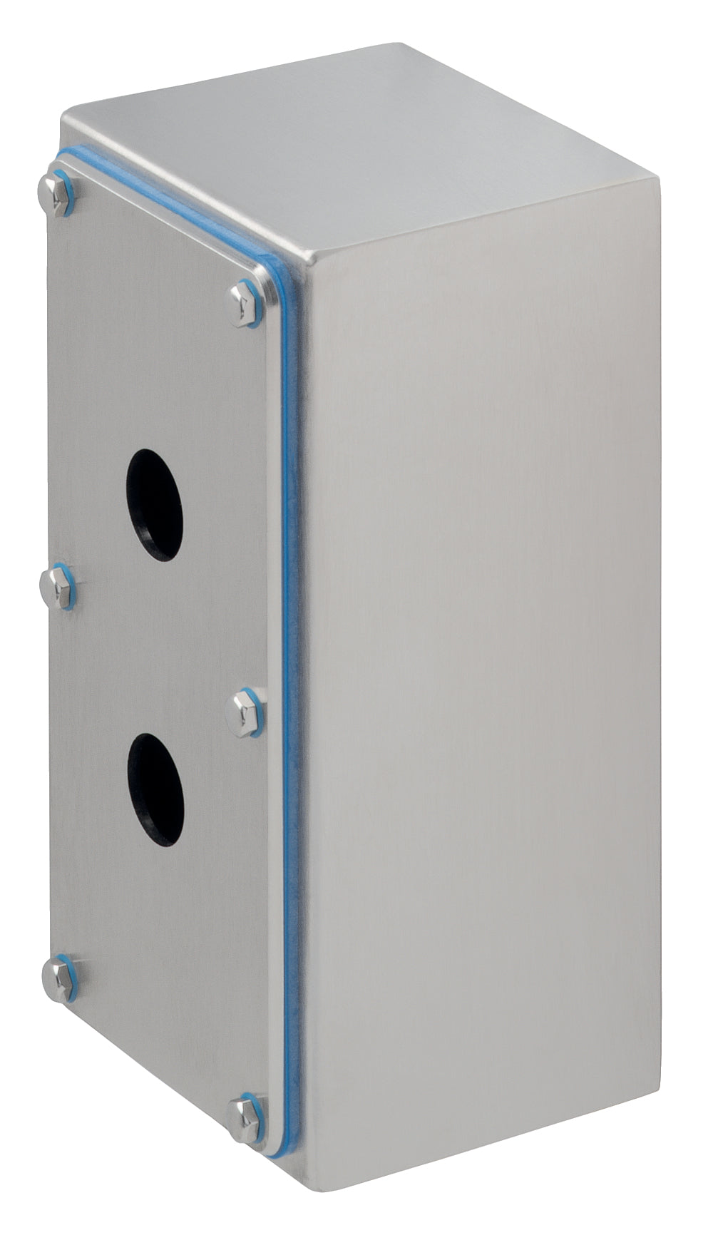 Schmersal NBGLC32.3 Befehls- und Meldegeräte, sku: 103032714