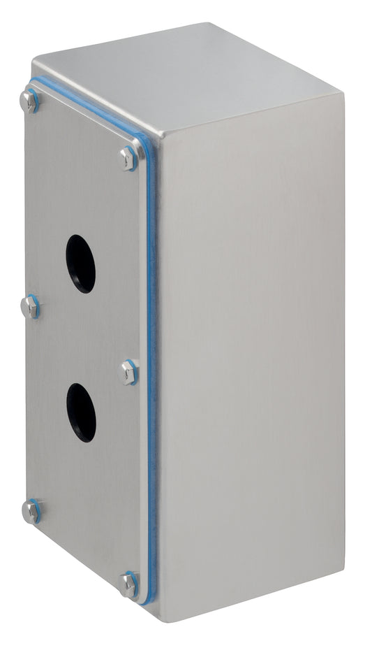 Schmersal NBGLC32.3 Befehls- und Meldegeräte, sku: 103032714