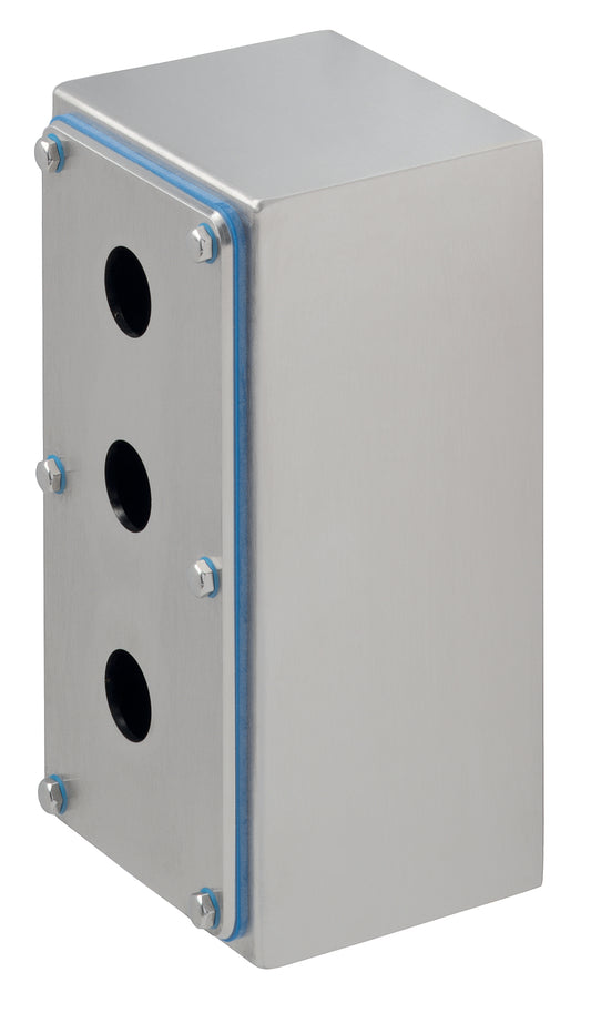 Schmersal NBGLC33.3 Befehls- und Meldegeräte, sku: 103032717