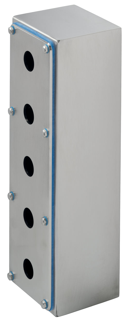 Schmersal NBGLC55.3 Befehls- und Meldegeräte, sku: 103032726