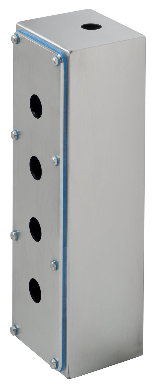 Schmersal NBGLC54.1 Befehls- und Meldegeräte, sku: 103032720