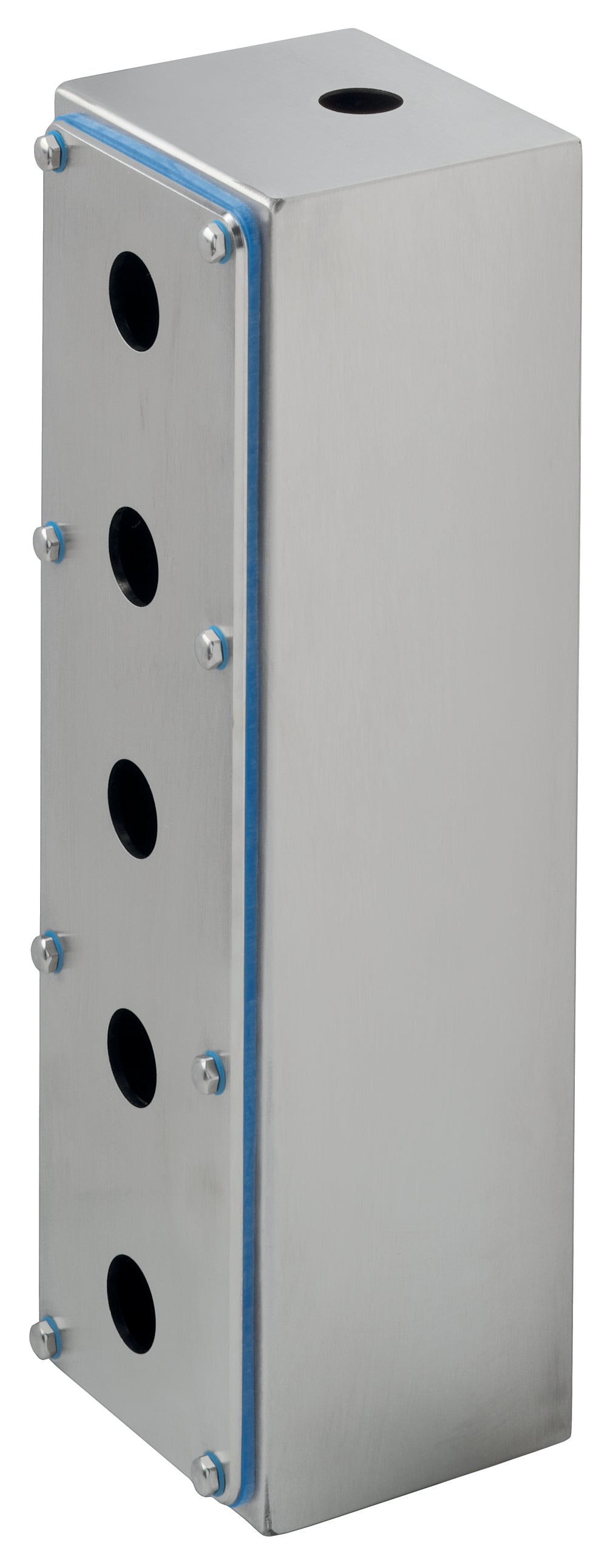 Schmersal NBGLC55.1 Befehls- und Meldegeräte, sku: 103032721