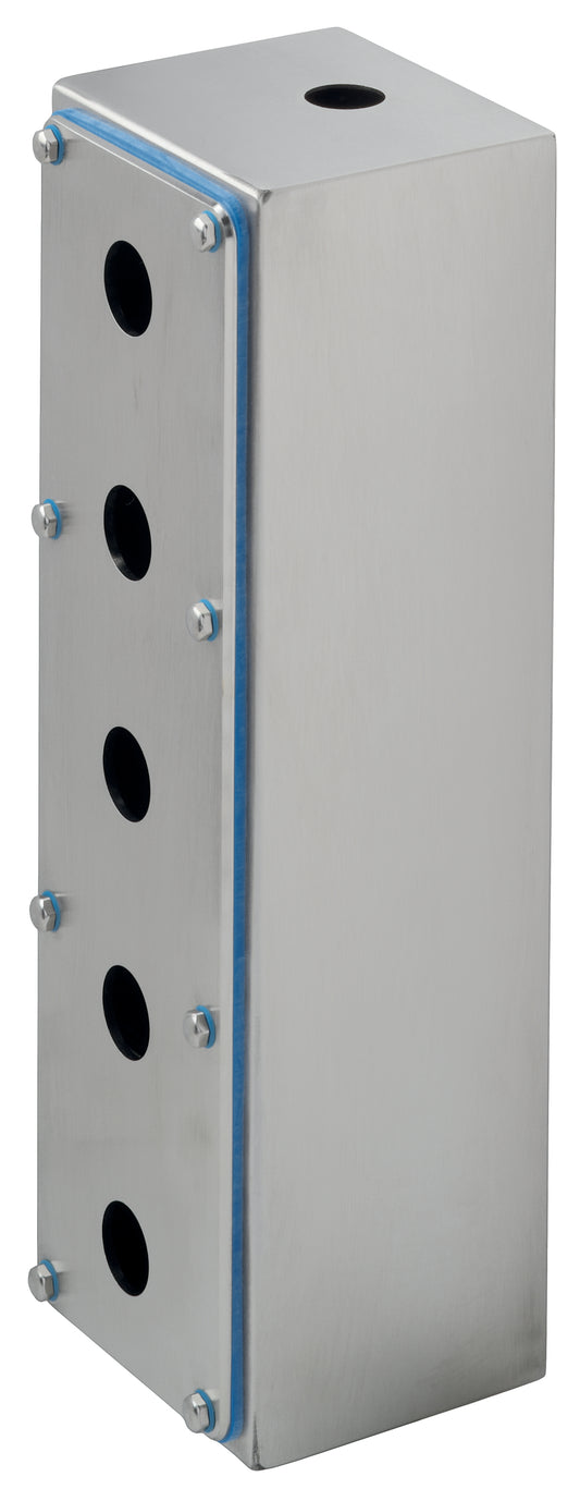 Schmersal NBGLC55.1 Befehls- und Meldegeräte, sku: 103032721