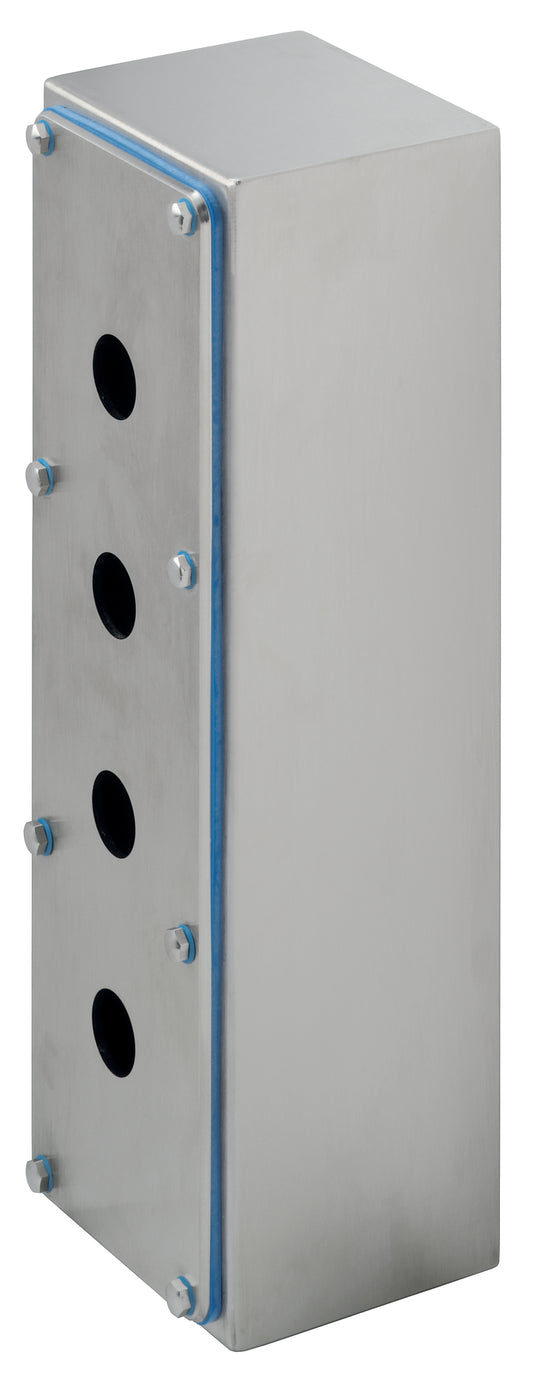 Schmersal NBGLC54.3 Befehls- und Meldegeräte, sku: 103032725