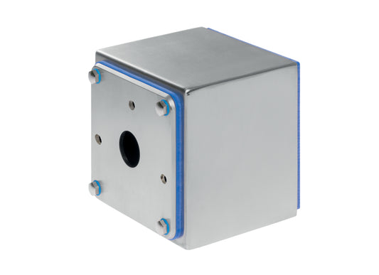 Schmersal NBGLC11.1/NSK Befehls- und Meldegeräte, sku: 103025901