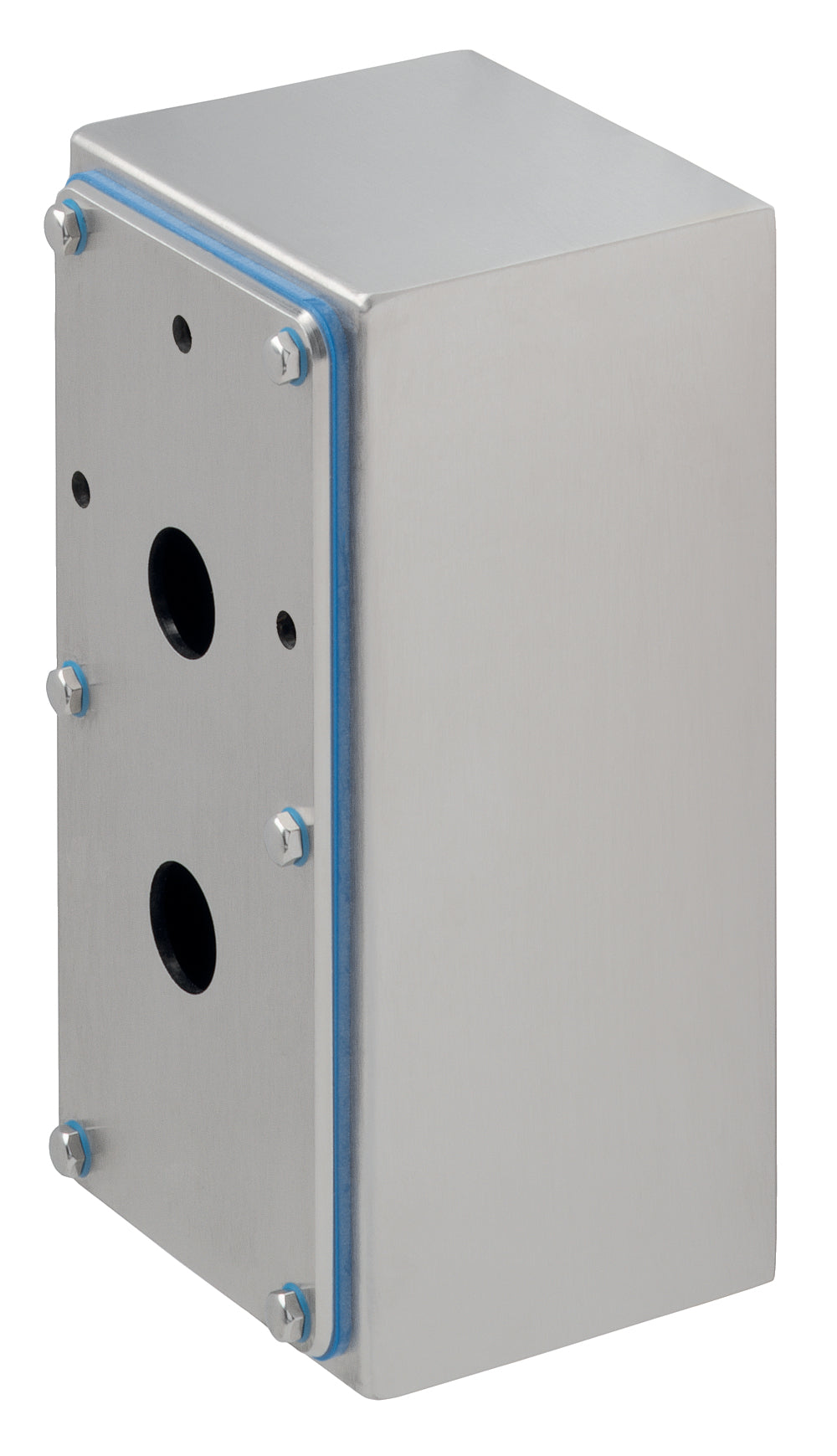 Schmersal NBGLC32.1/NSK Befehls- und Meldegeräte, sku: 103032711