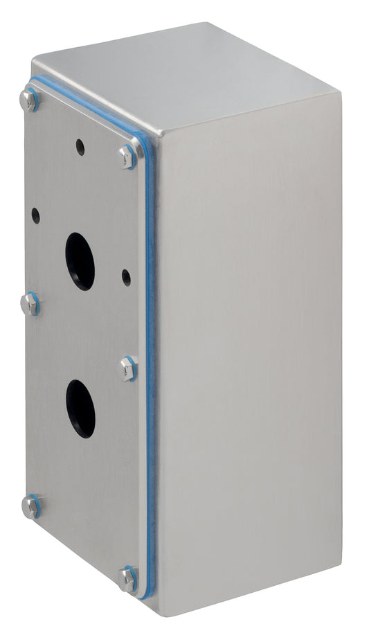 Schmersal NBGLC32.1/NSK Befehls- und Meldegeräte, sku: 103032711