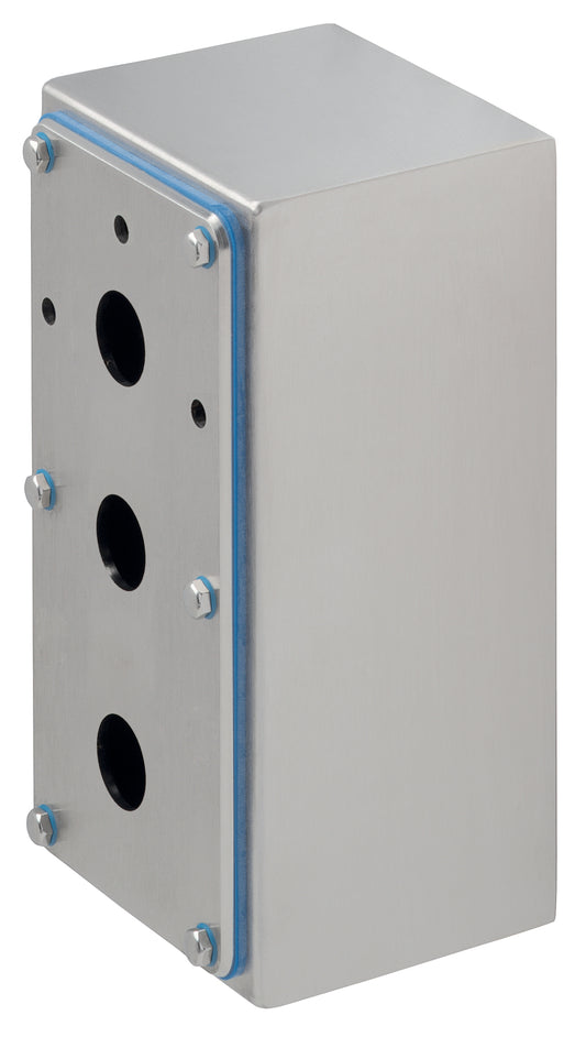 Schmersal NBGLC33.1/NSK Befehls- und Meldegeräte, sku: 103032713