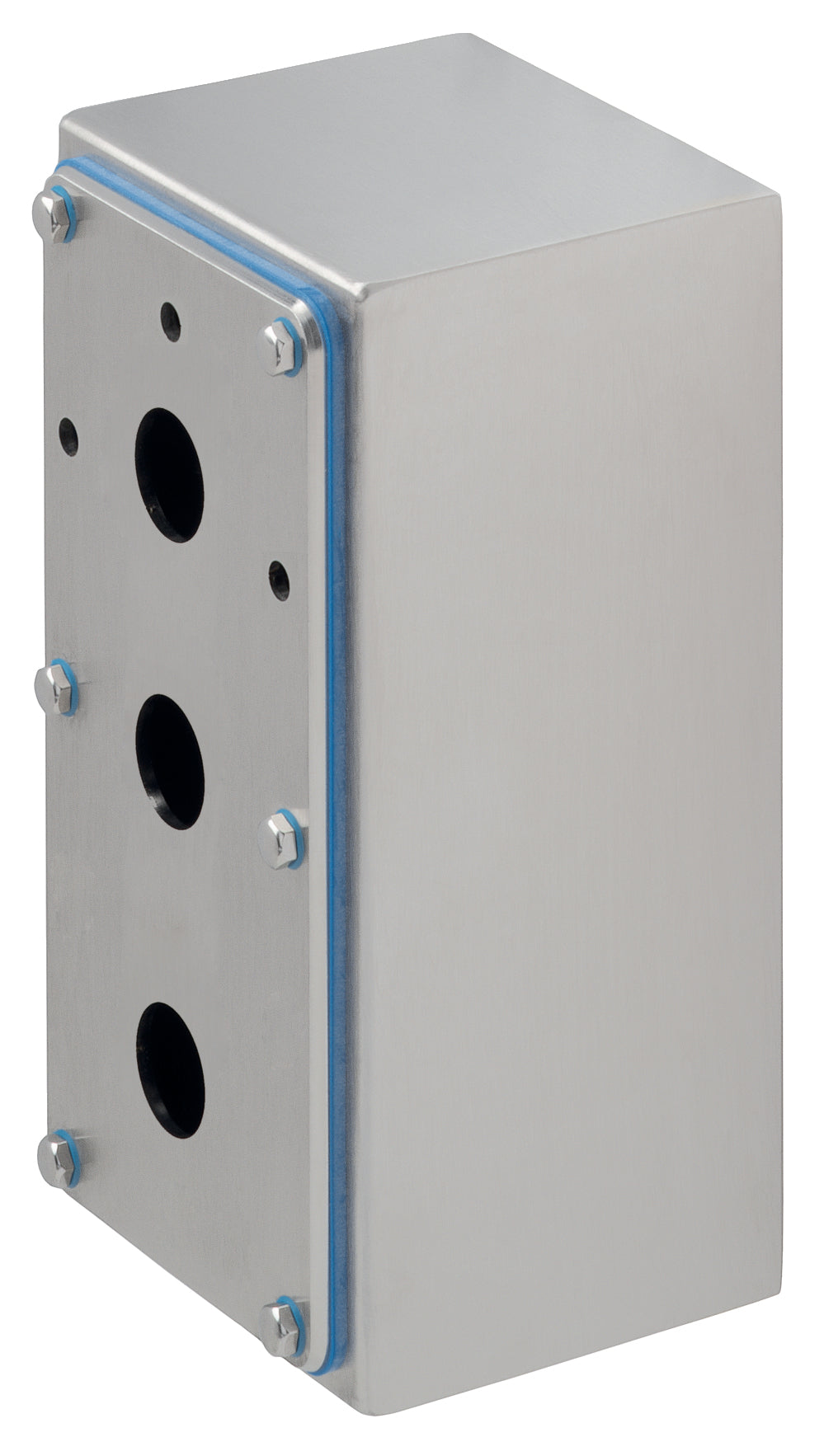 Schmersal NBGLC33.3/NSK Befehls- und Meldegeräte, sku: 103032719