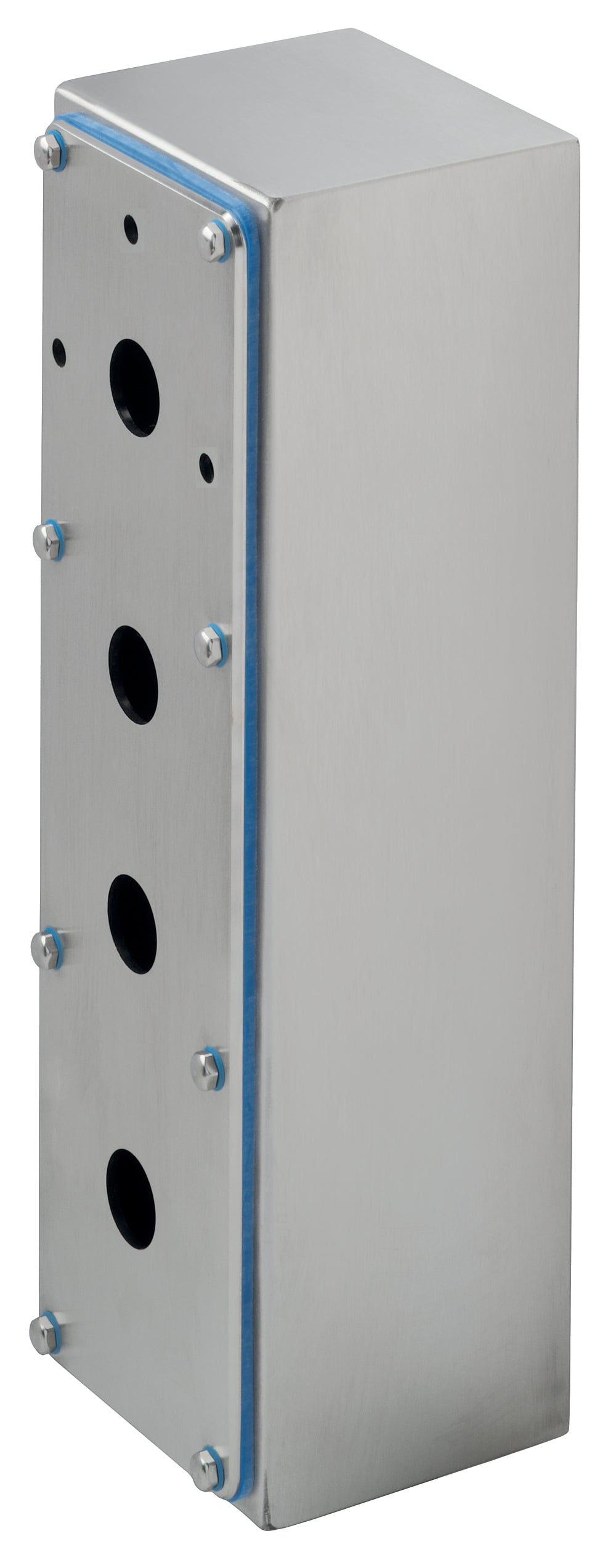 Schmersal NBGLC54.1/NSK Befehls- und Meldegeräte, sku: 103032723