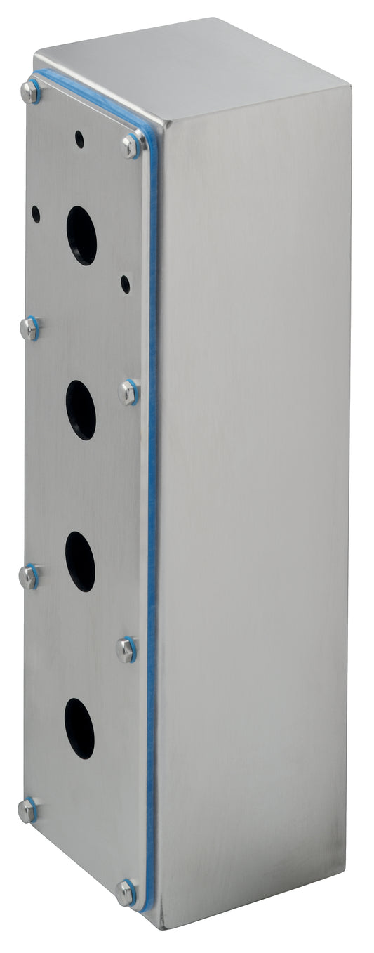 Schmersal NBGLC54.1/NSK Befehls- und Meldegeräte, sku: 103032723