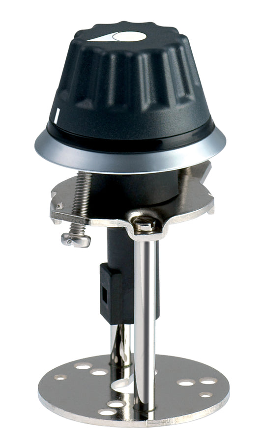 Schmersal NDAN6/NM NDAN – Drehantrieb für Potentiometer, sku: 101180990