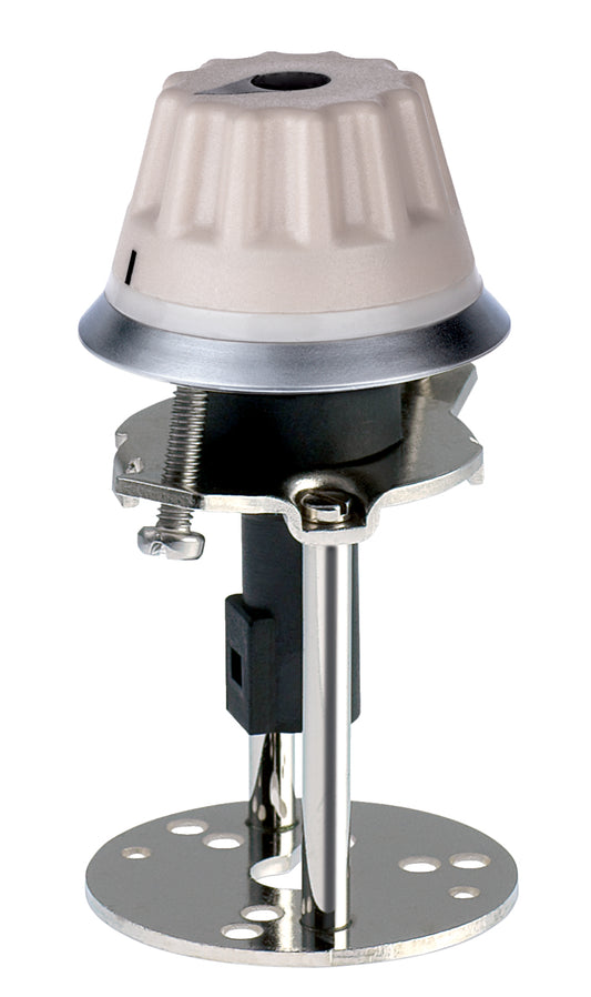 Schmersal NDAN6WS Befehls- und Meldegeräte, sku: 101169824