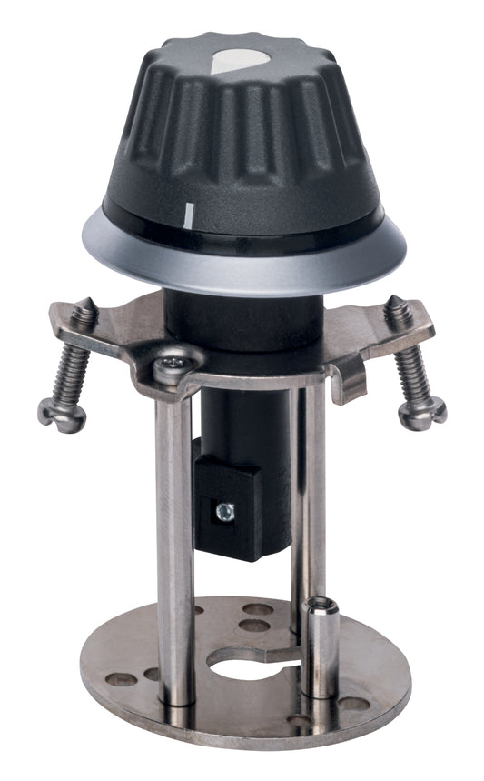 Schmersal NDAN6GR/250° NDAN – Drehantrieb für Potentiometer, sku: 103004129