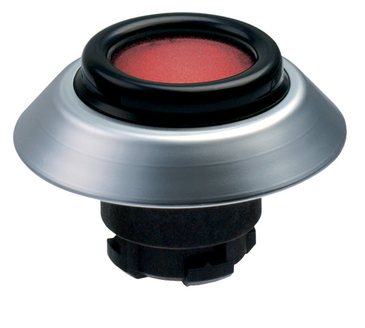 Schmersal NDLGR/RT Befehls- und Meldegeräte, sku: 101163549