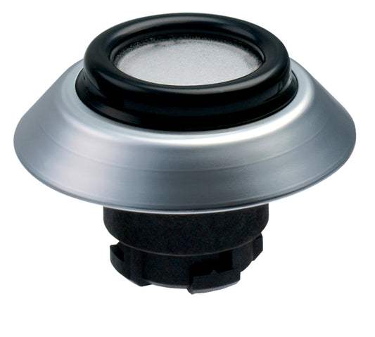 Schmersal NDLGR/WS NDL – Leuchtdrucktaster, sku: 101163548