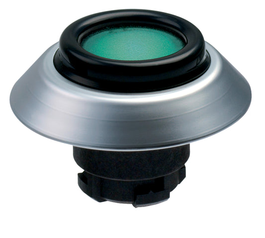 Schmersal NDLGR/GN Befehls- und Meldegeräte, sku: 101163554