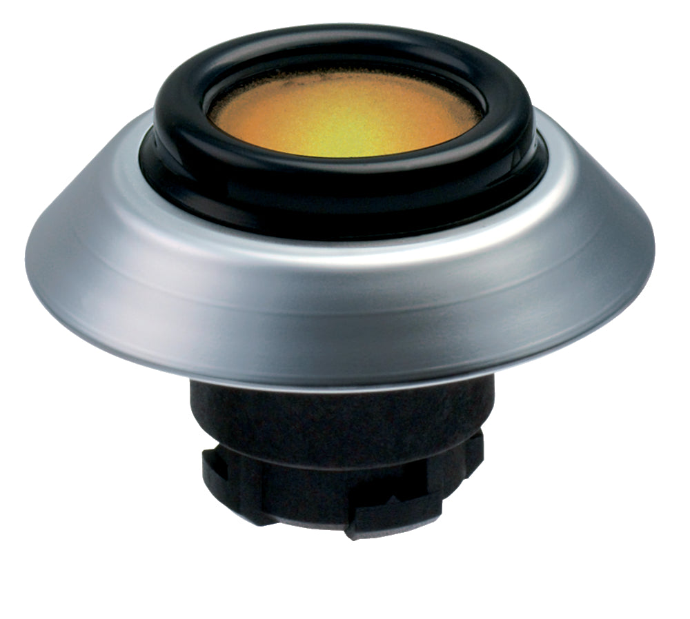 Schmersal NDLGR/GB Befehls- und Meldegeräte, sku: 101163550