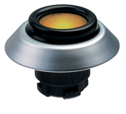 Schmersal NDLGR/GB Befehls- und Meldegeräte, sku: 101163550