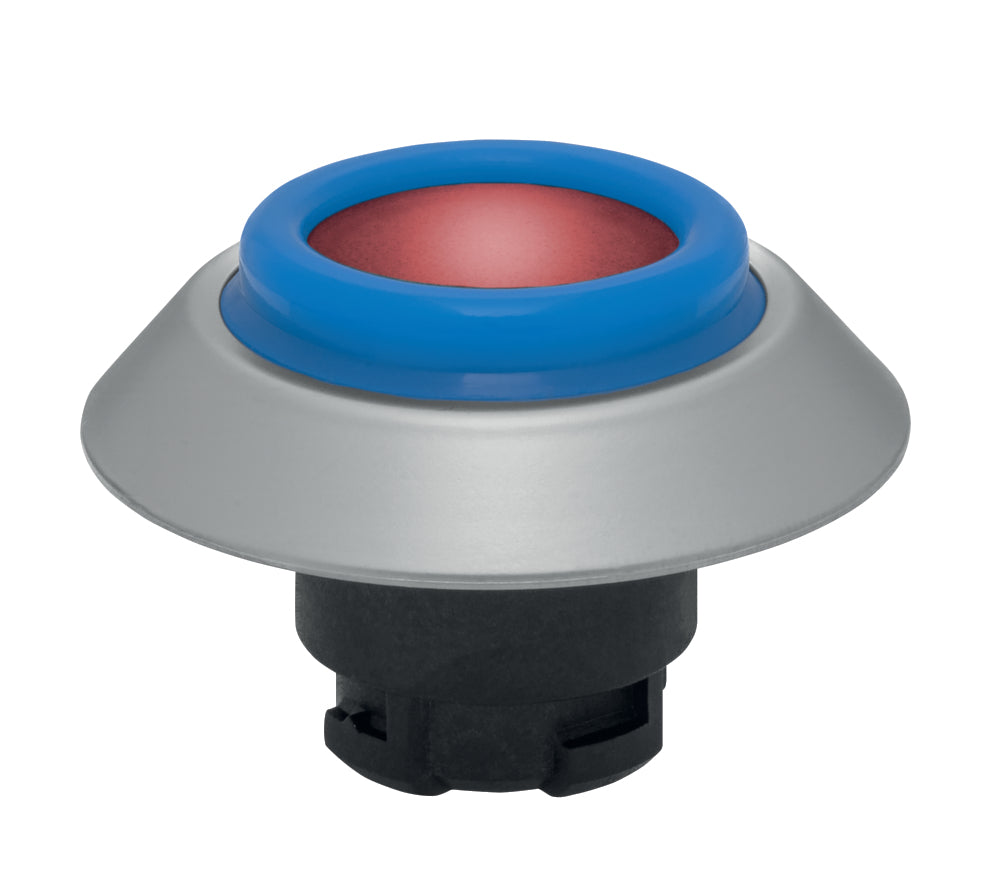 Schmersal NDLBL/RT Befehls- und Meldegeräte, sku: 103009264